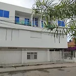 Santa Annare Cozy Rooms