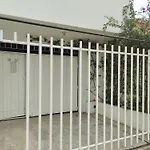 Santa Annare Cozy Rooms