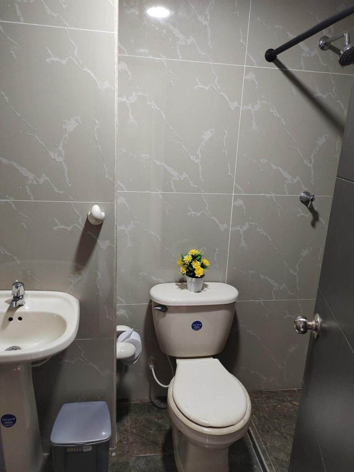 Homestay Santa Annare Cozy