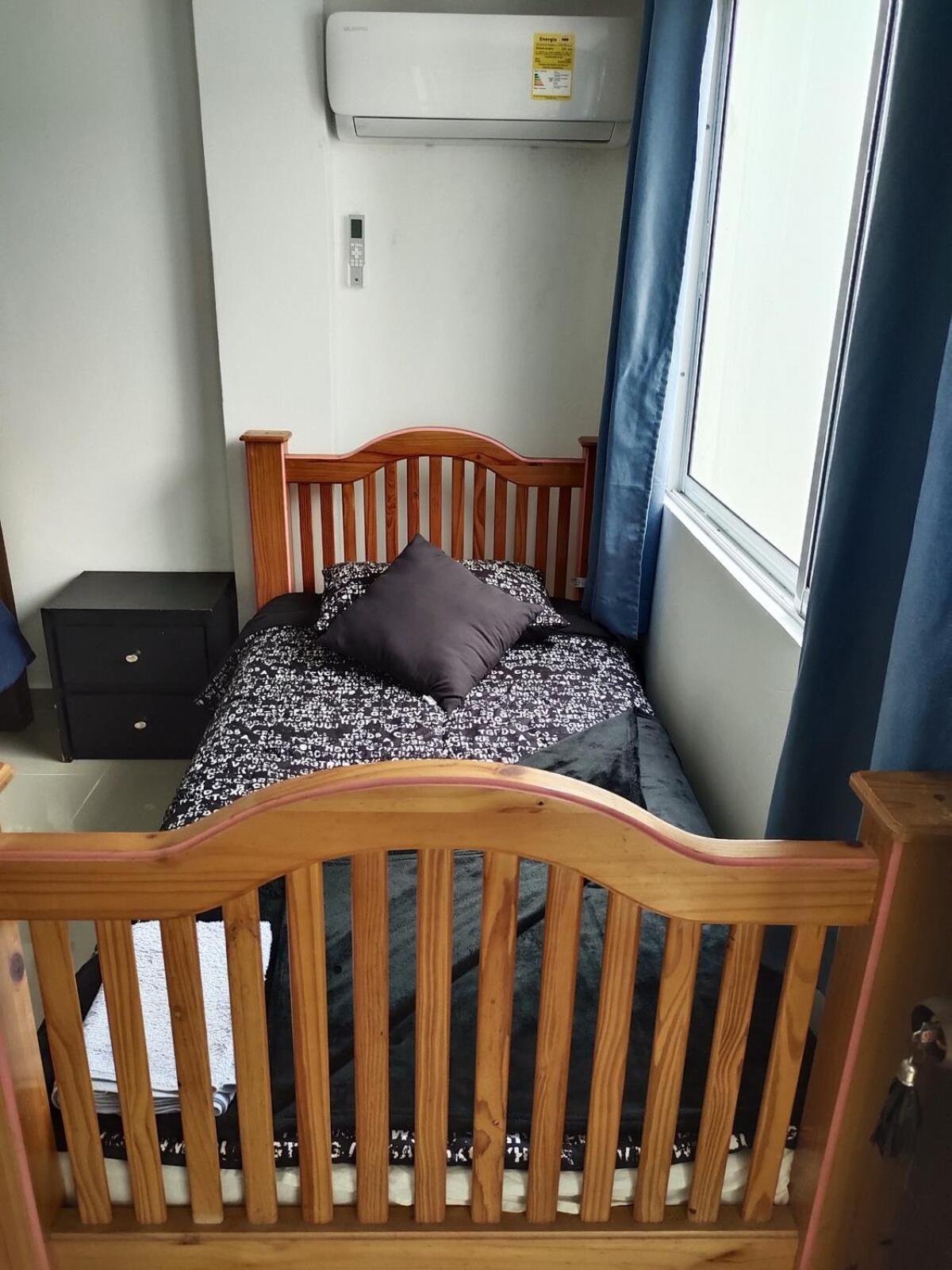 Homestay Santa Annare Cozy