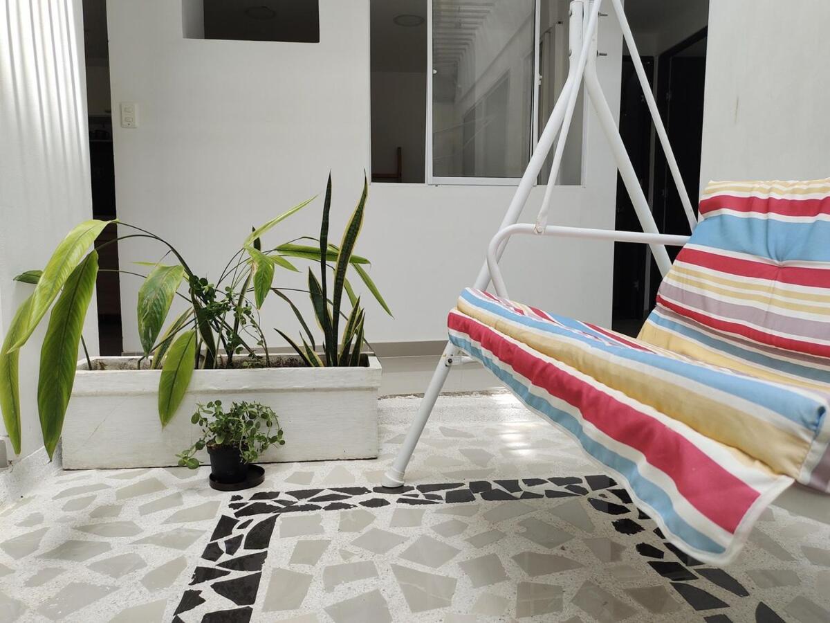 Homestay Santa Annare Cozy *